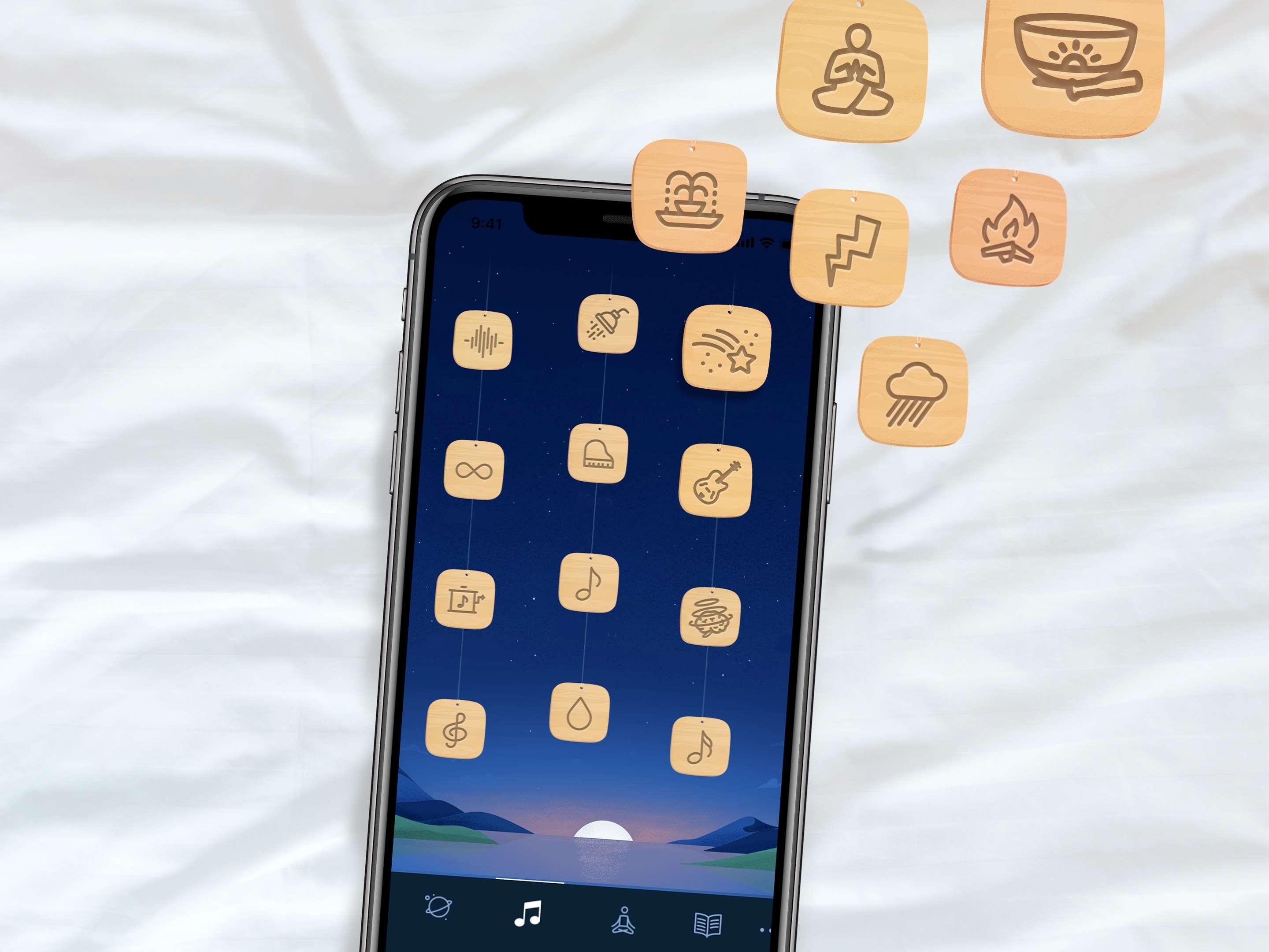 Sleep Inn & Suites Wenatchee-Leavenworth エクステリア 写真